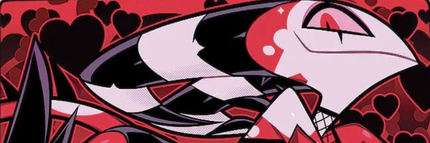 вσѕѕ вιт¢н banner