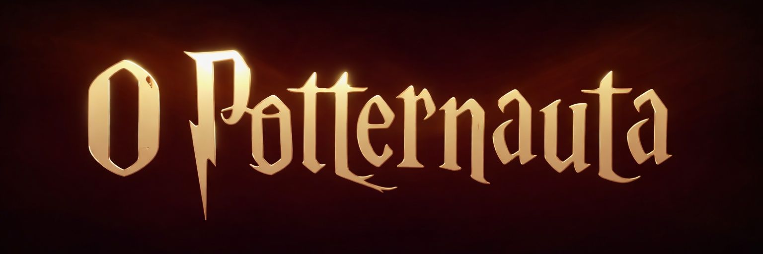 Potternauta⚡️ banner