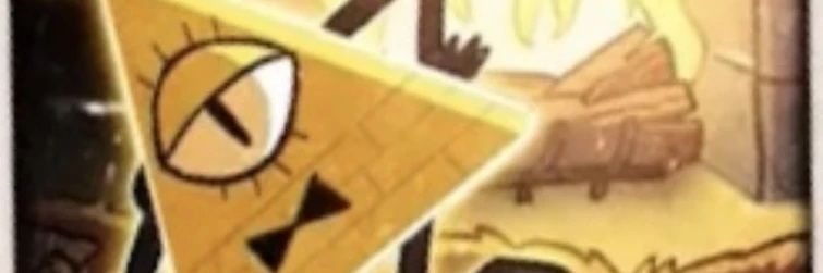 Peanut 🥜 banner