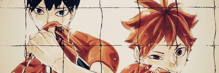 ᅠ‍ ‍͙ᅠᅠ𝐒𝐇𝐎𝐘𝐎 banner