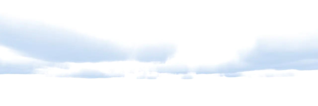 UpflingHost's profile banner image
