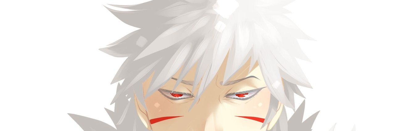 Genius_593's profile banner image