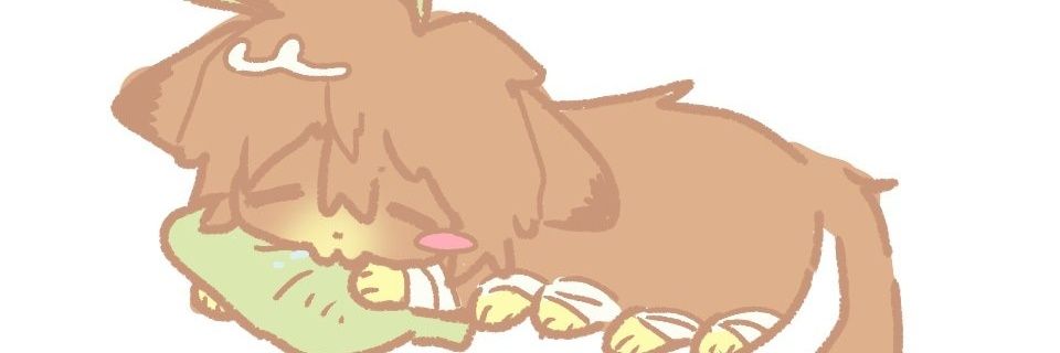 papas a la boloñesa banner