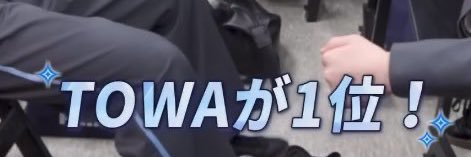 K☺︎ banner