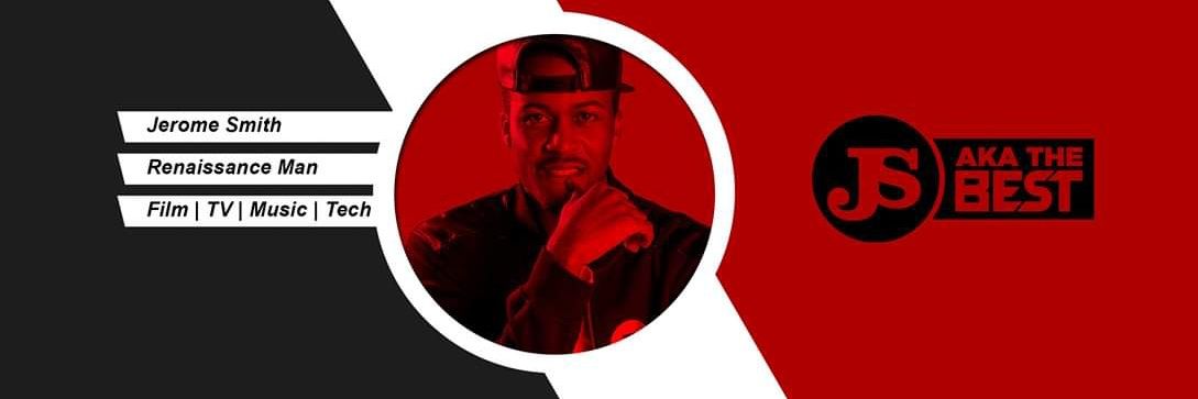 JSakaTheBest's profile banner image