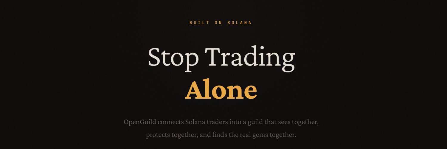 openguildai banner