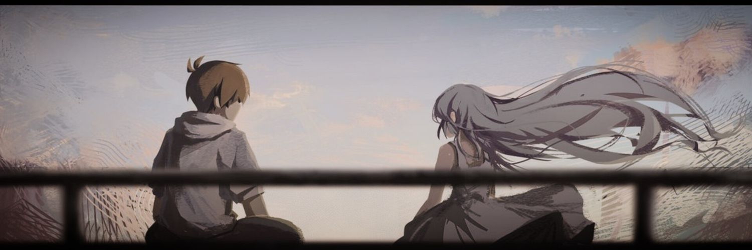Tomo Arts 🦋 banner
