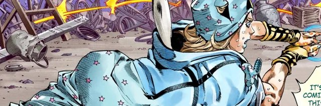_dezo___'s profile banner image