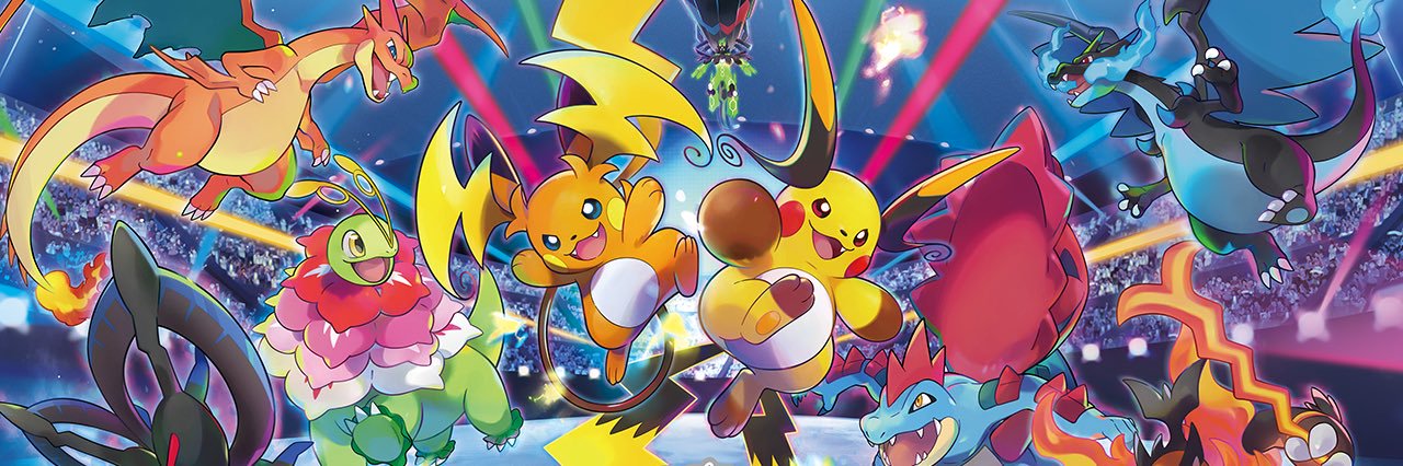 domo001's profile banner image