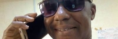 sidishaqq's profile banner image