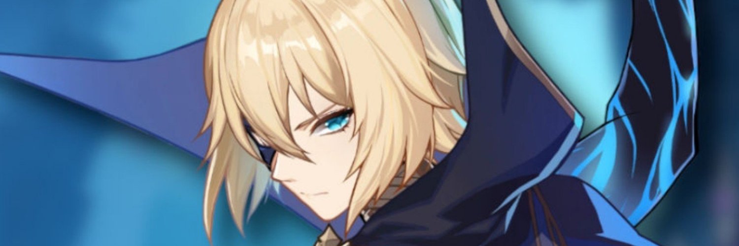 Kiwibabyi's profile banner image