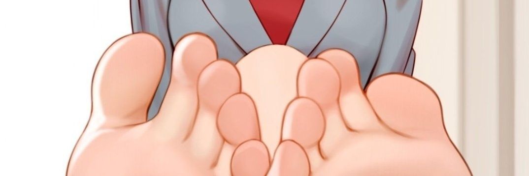 HappilyBroken 🧩 banner