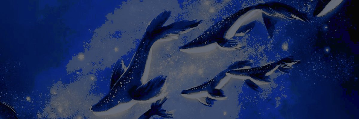 neverfullygone's profile banner image