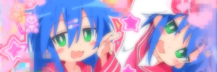 JaymeDaSupeyy UwU banner