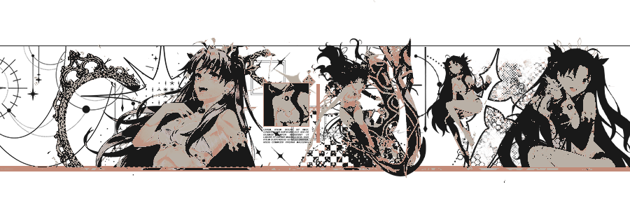 DVINEBRAT's profile banner image