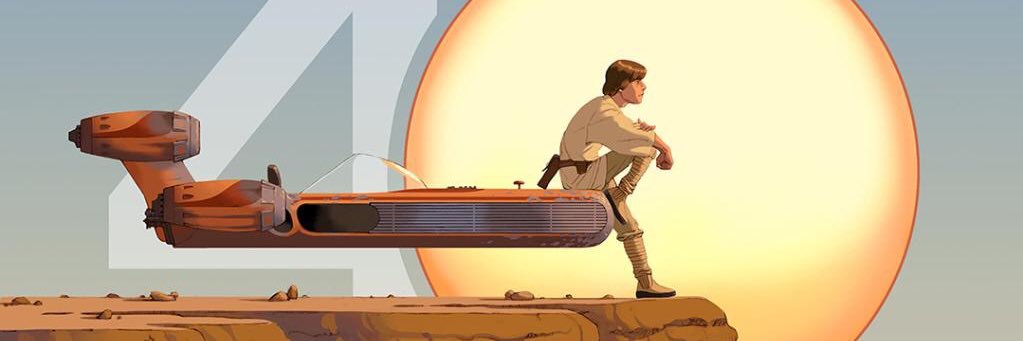 AdeMason1968's profile banner image