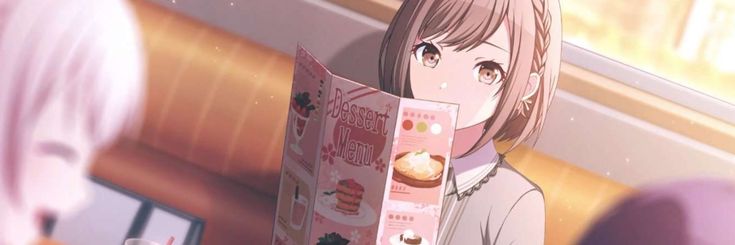꒰ঌ ᵉⁿᵃ ˢʰⁱⁿᵒⁿᵒᵐᵉ ᵒᶠ ˢʰᵉᵈᵗʷᵗ ໒꒱ banner