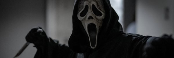hipnozyscream's profile banner image