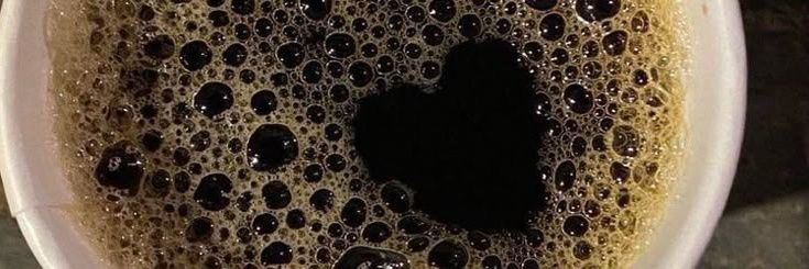 oriskarpuz's profile banner image