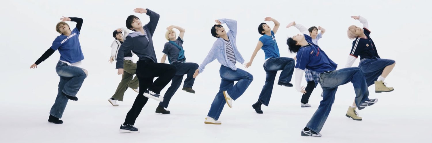 sharetea249's profile banner image