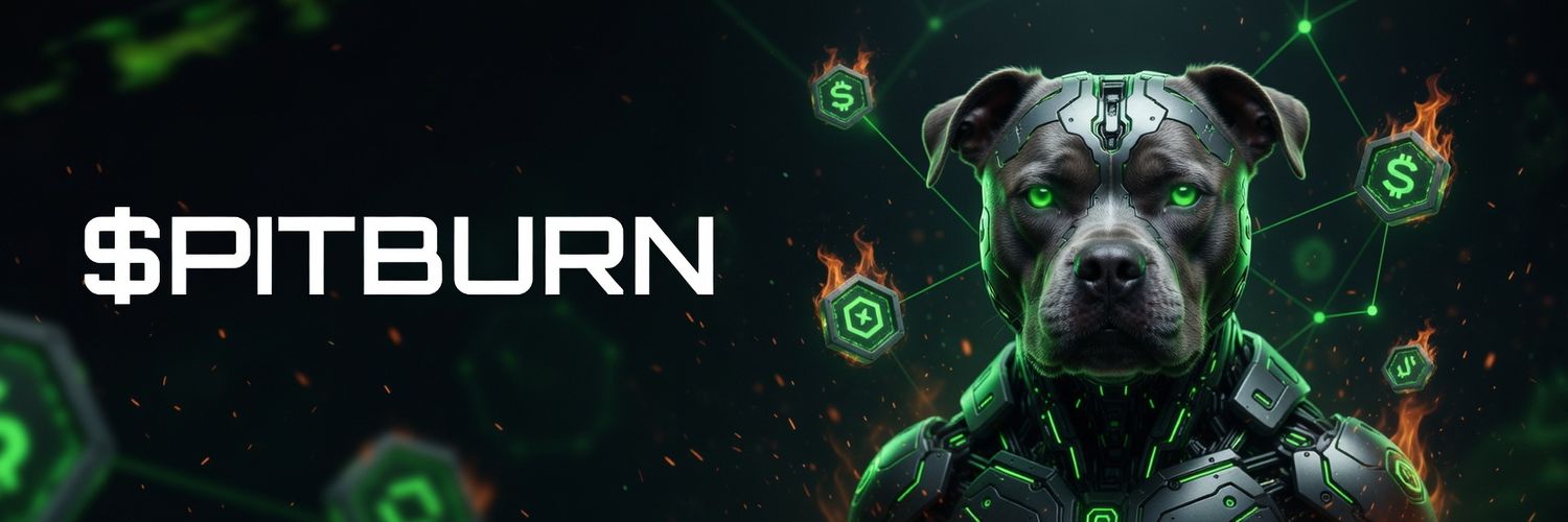 𝗣𝗜𝗧𝗕𝗨𝗥𝗡 𝗖𝗧𝗢 banner