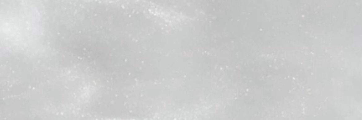 چيو | Radiant ✨ banner