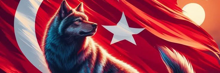 Ghost04434's profile banner image