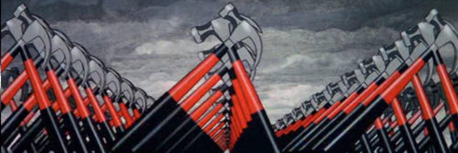 Lloyd Edwards banner