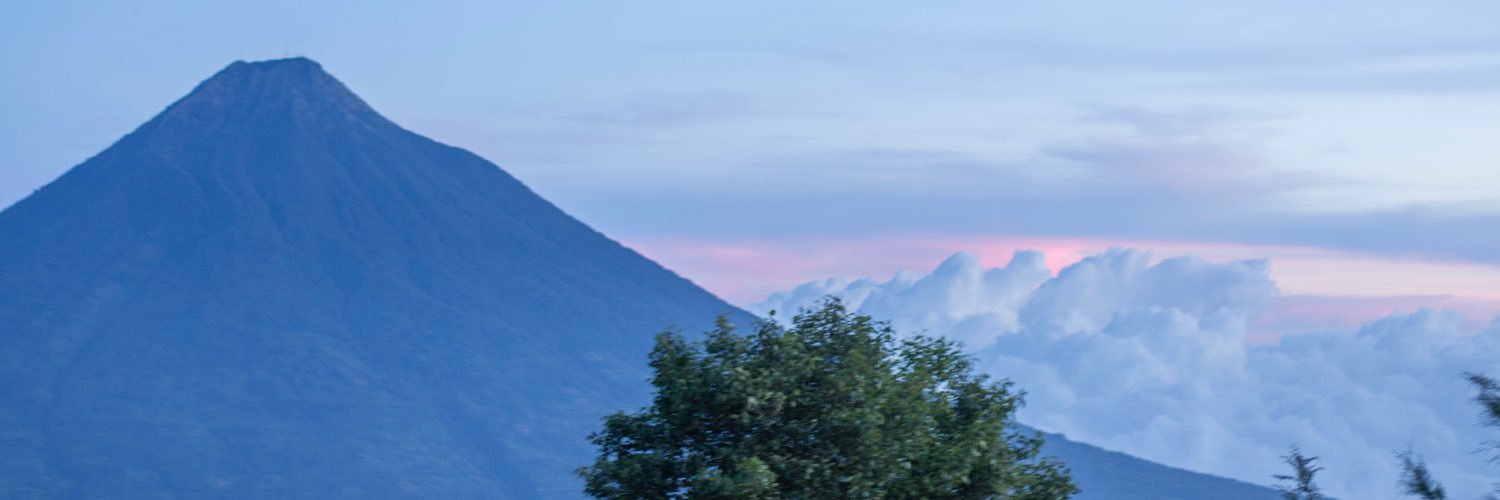 Oliver Munoz banner