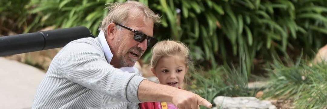 philip dobson banner