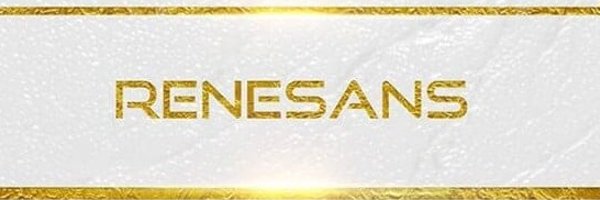 PJaymsb Profile Banner