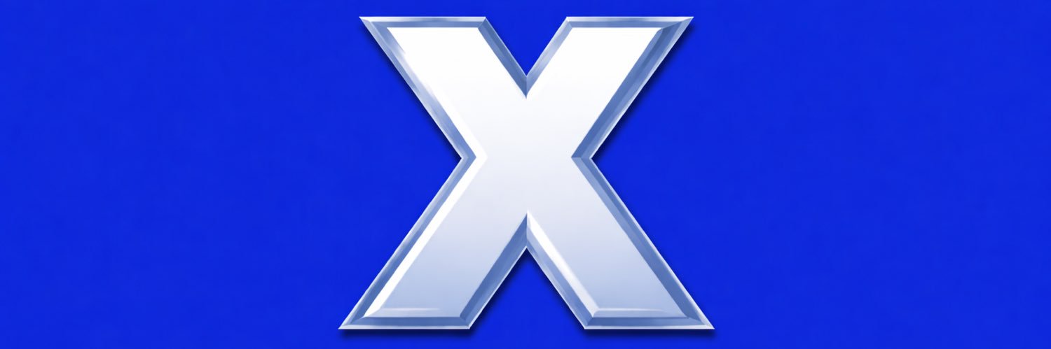 XUPROS banner