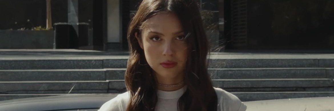 nalu 𝜗𝜚 banner