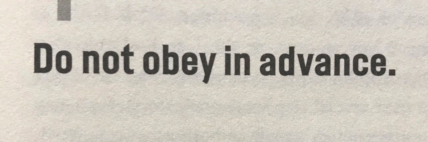 Left this hellscape for bsky.app banner