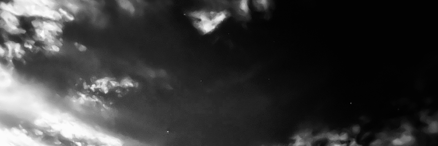CCJ261's profile banner image