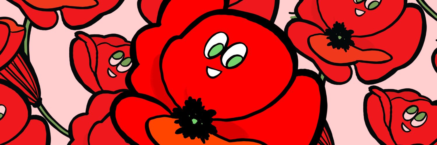 Sina Grace's banner