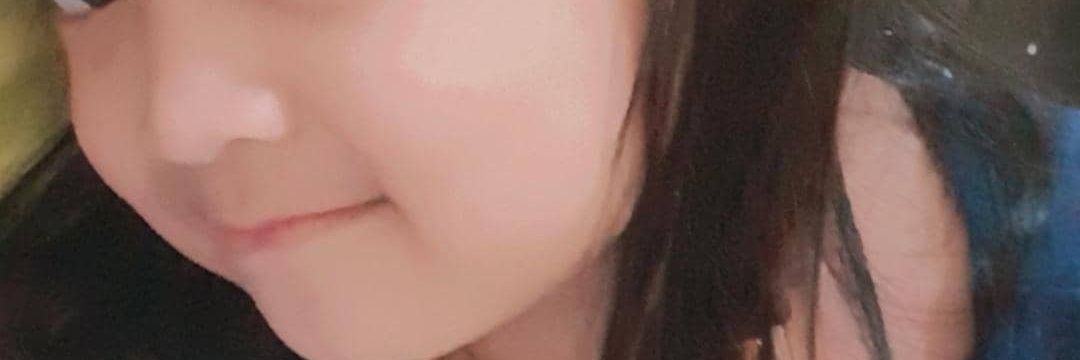 LeLykuu's profile banner image