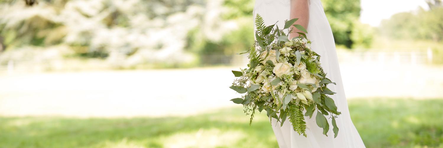 Joanne Truby banner