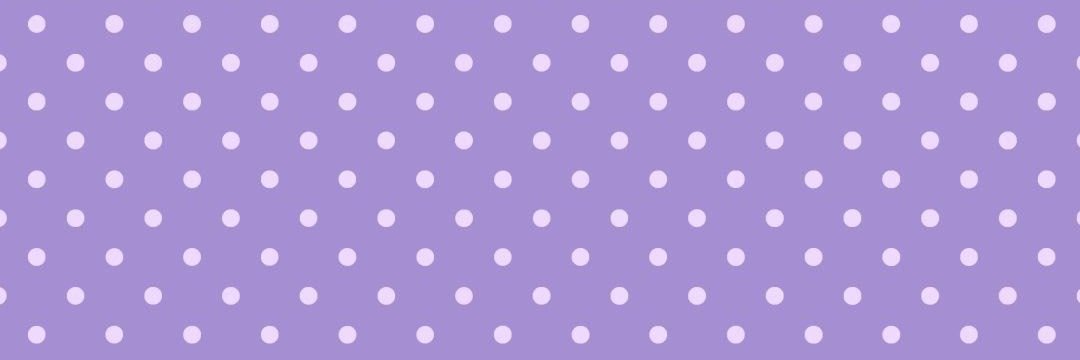 prettymyang's profile banner image