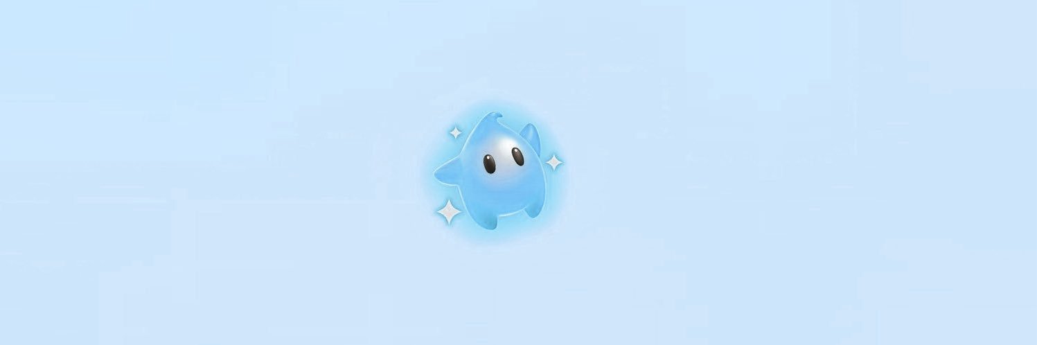 ᭝ ✦ ՟ ᅠ ᅠᅠᅠ ᅠᅠ ᅠᅠ ᅠᅠ ͏ ͏ ͏ ͏𝐑𝐎𝐒𝐀𝐋𝐈𝐍𝐀 banner