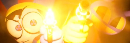 Paiweeeyy's profile banner image