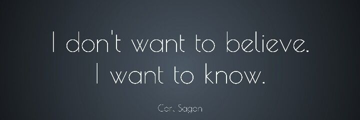 Dizzy “Woke and We@ponized” Dezzi banner