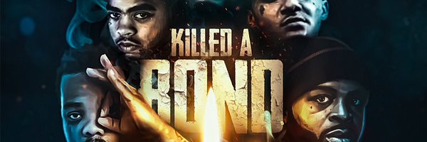 kingalmightykev Profile Banner