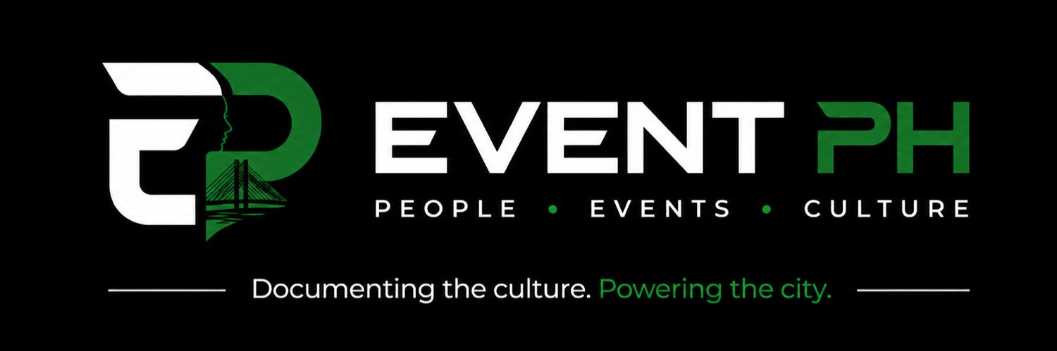 Events_ph_'s profile banner image