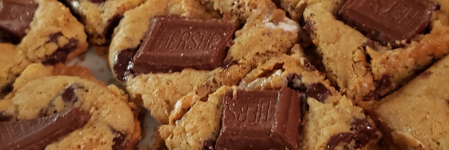 jennyd321's profile banner image