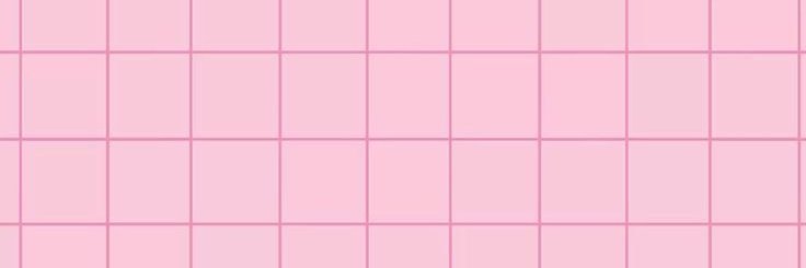 Making STEM Girly banner