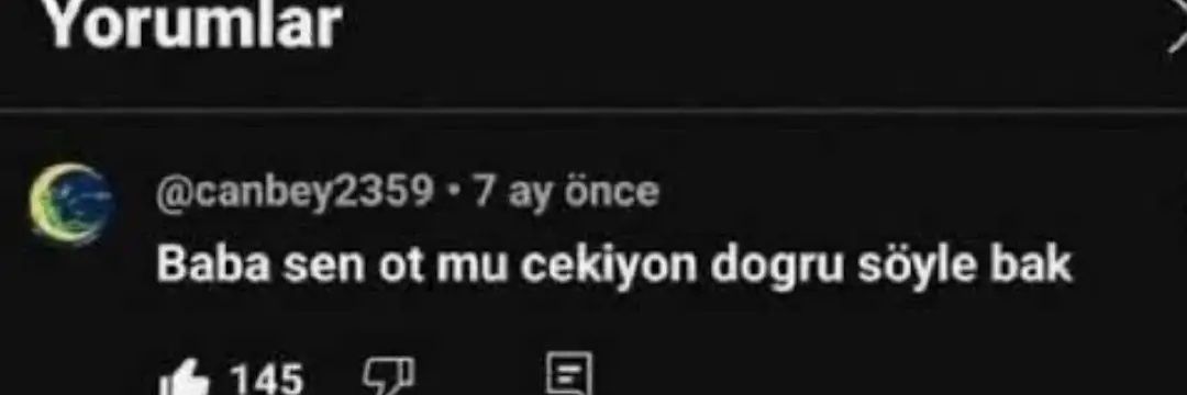 weird asf evan¡🎗| ENHYPEN IS 7 banner