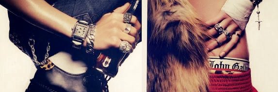 ؘ banner