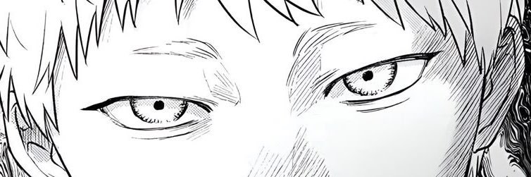 ⟢ kelsito !! banner