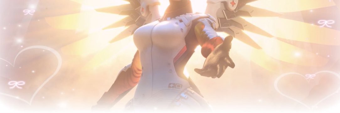 ambsie! (˶˃𐃷˂˶) banner